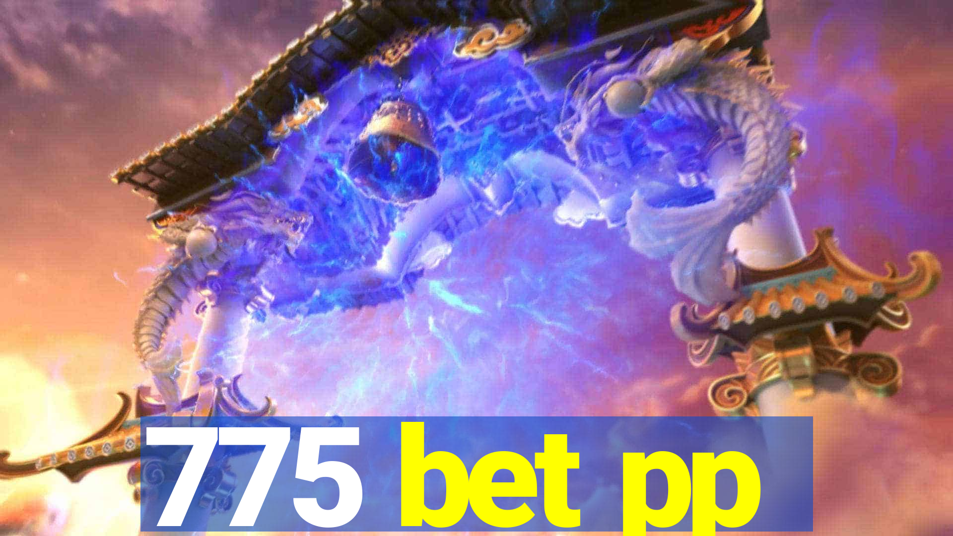 775 bet pp